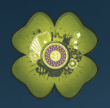 procasino.games