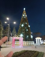 IMG_20221215_174053.jpg
