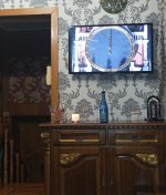 IMG_20230101_001318.jpg