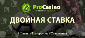Снимок экрана 2023-01-06 в 17.34.21.png
