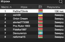 Снимок экрана 2023-01-15 в 21.02.10.png