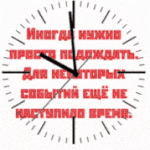 20221228_161852.gif