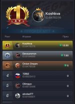 Screenshot_2023-01-26-19-55-45-406-edit_com.lein.pppoker.android.jpg