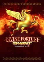 divine_fortune_megaways-poster.jpg