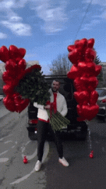 20221210_065737.gif