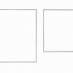 Please generate an image of what should be in the picture. (1).jpg