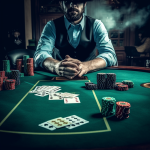 user_5450971016_upscale (7).png user_5450971016_upscale (7).png