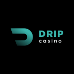 Drip_casino_1024x1024_1000x1000_black_bg.png