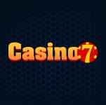 Casino7