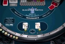 blackjack-switch-pravila.jpg