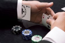 Znamenitye moshenniki v kazino