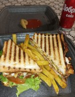 IMG_20221209_130553.jpg