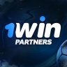 1WIN