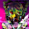El_govegas