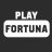 PlayFortuna.com