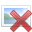 some-image.jpg