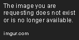 1234567.jpg