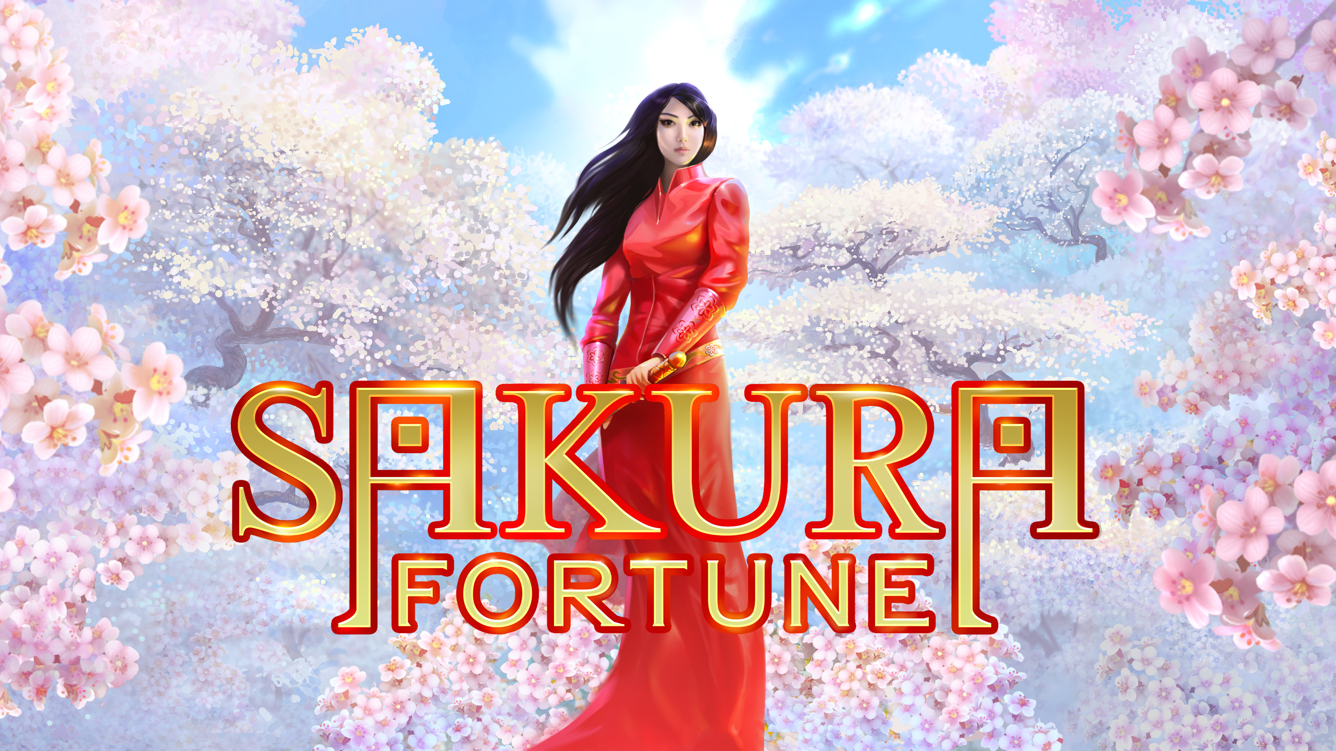Аппарат сакура. Sakura Fortune Slot. Sakura Fortune слоты. Казино слот казино Сакура. Сакура игровой автомат.
