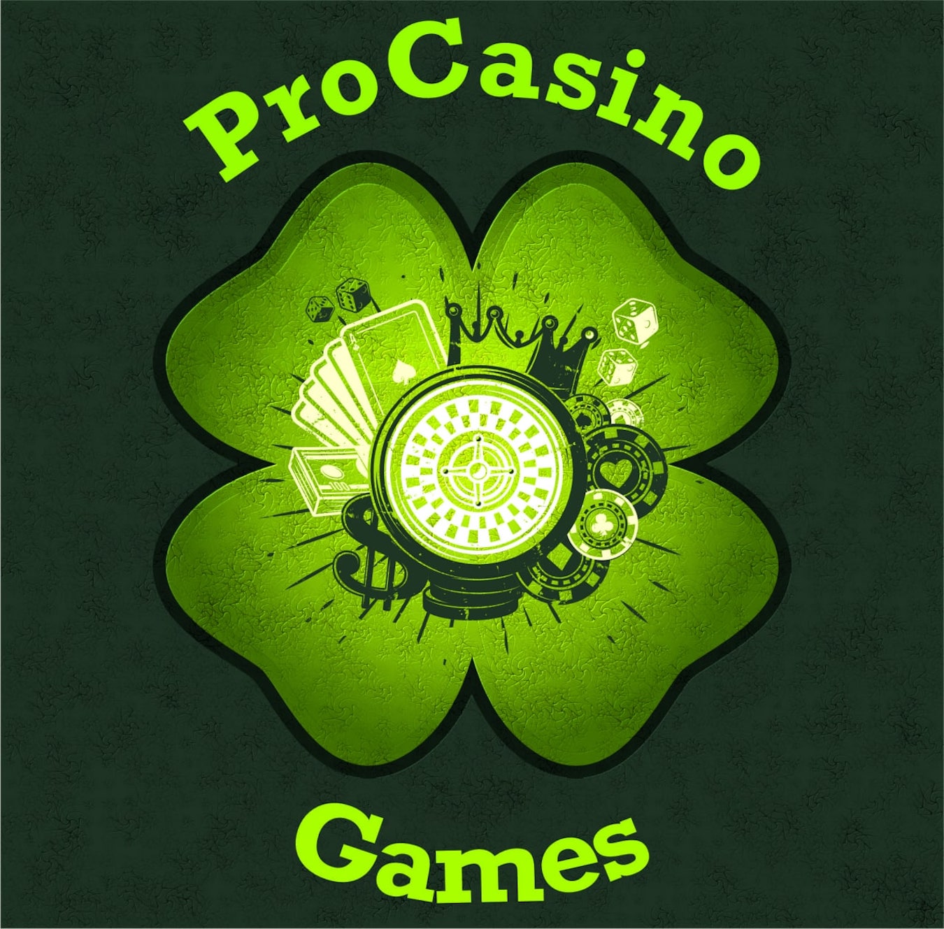 logo7.jpg